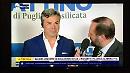 Foggia rielegge Landella: «Ha perso l'armata dell'odio»