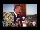 Pittella a Bonisoli e Lezzi: «Per il Sud gli slogan non bastano»