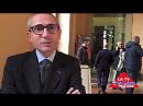 Lorusso: «Non ci si improvvisa giornalisti, anche nella Pubblica Amministrazione» 
