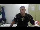 In Coppa Italia un Melfi di Eccellenza