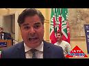 Landella: "Sulla sicurezza i sindaci hanno armi spuntate" 