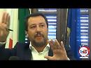 Strage braccianti, Salvini: «Caporalato? Questa è mafia»