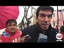 Maurizio Martina: «A Foggia la giornata del ricordo ma anche del riscatto»
