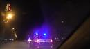 La Polizia smantella una rete di spacciatori in provincia di Foggia: 7 arresti