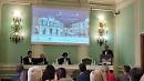 L'evento di Confcommercio e Camera di commercio della Basilicata "Moda e sapori" - Rigenerazione urbana del centro storico di Potenza
