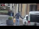 I Carabinieri spengono il Tamagotchi della droga tra San Marco, San Severo, Apricena: 10 persone arrestate