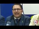 Foggia, la Lega tira la volata a Miranda e a Splendido