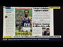 Donato Sabia: il potentino, "signore degli 800 metri", che ha fatto la storia dell'atletica sconfitto dal Coronavirus