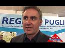 Di Gioia: «Una Fiera a Foggia può e deve esistere, ecco come»