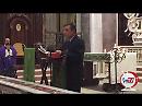 Enrico Ciccarelli ricorda Franco Cafarelli
