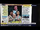 La sbandata dei ballottaggi
