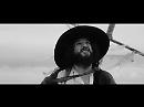 Matera 2019, Vinicio Capossela protagonista delle Lezioni materane di Rai Radio3