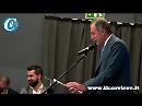 Bardi, il generale agli ordini del capitano