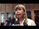 La Procura dauna sempre più vicina al cittadino