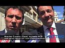 Cassano (NCD): «Dopo le regionali con Landella faremo i conti»
