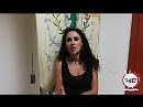 Gianna Fratta e la sinfonia delle origini casalvecchiesi
