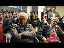 Silvia Pellegrini: “Il Museo archeologico di Ordona importante scommessa della Puglia" 