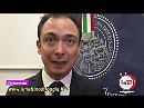 UniFg, l'avvento di Limone: investimenti e gioco di squadra istituzionale