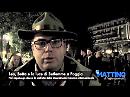 Leo, Betta e gli scout foggiani alfieri della luce della pace