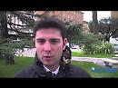 Francesco Ippolito, una passione chiamata Inter