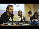 Pio: «Il Puglia Pride grande opportunità per Foggia»