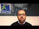 Quitadamo: «Così la partnership tra imprese e associazioni di volontariato»