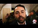 Russo: «Foggia necessita di tante cose, la sicurezza al primo posto»