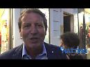 Gigi Riva e quel rigore storico di Faruk