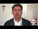 Foggia, Cataneo lascia la presidenza della Commissione "Ambiente":  «Nessuna frattura con la maggioranza» 