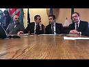 In Molise una campagna di scavi archeologici da 10 milioni di euro