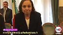 Gli auguri del ministro dell'Interno Luciana Lamorgese alla sua Basilicata futura