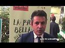 Con la Bella, a Cerignola la fiera delle eccellenze 