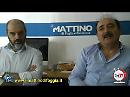Vaira: «Ecco tutti i diritti negati ai lavoratori de "La Prima" e degli altri centri commerciali»