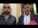 «Così PubblicApp rende protagonisti i cittadini foggiani» 