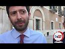Speranza: «Lo spirito lucano non tollera il renzismo» 