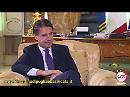 Per voi i nostri auguri (a sorpresa) da parte del Presidente del Consiglio Giuseppe Conte