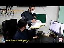La "Nuvola d'oro" che ha portato all'arresto del consigliere comunale di Fratelli d'Italia a Foggia