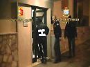 L'operazione "Rodolfo" di Polizia e GdF contro clan mafiosi foggiani 