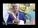 L'estate a Foggia si trascorrerà in villa
