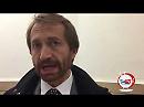 Economia, la Puglia va: parola di Maurizio Lozzi, ricercatore Banca d'Italia