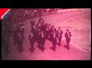 Il Video inedito del Foggia in serie A nel 1964, e con la Juve nel 1965