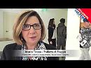 Il Prefetto di Foggia: «La criminalità si combatte educando alla responsabilità»