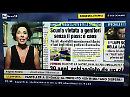 Vaccini e green pass, siamo al Covid show