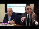 Piemontese è sulla strada buona: altri 7 milioni per i piccoli comuni foggiani sgarrupati