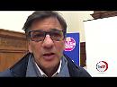 Raffaele Vigilante, la palla al centro della politica foggiana