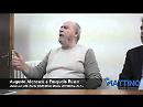Marasco e Russo: «Quello che Amiu non dice sulla differenziata»