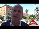 Cusmai: «Foggia dimostri che non è solo capace di lamentarsi» 