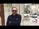 Tra i sassi di Matera un'Abbondanza di sapori