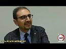 I decreti Madia e Dignità tagliano 217 lavoratori precari a Sanitaservice