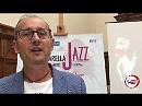 A Stornarella tutto il gusto del Jazz "cucinato" da Pasquale Stafano